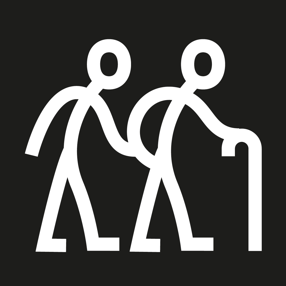 Pictoth que Accessibilit La Vie Culturelle Rennes Ville Et pictoth-que-accessibilit-la-vie-culturelle-rennes-ville-et